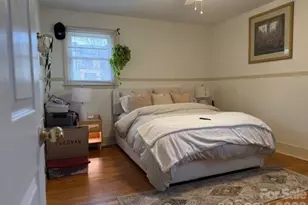 112 N Maxwell Ave, Huntersville, NC 28078 - Photo 10