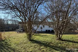 112 N Maxwell Ave, Huntersville, NC 28078 - Photo 2