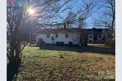 112 N Maxwell Avenue, Huntersville, NC 28078 - Photo 18