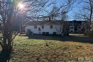 112 N Maxwell Ave, Huntersville, NC 28078 - Photo 18