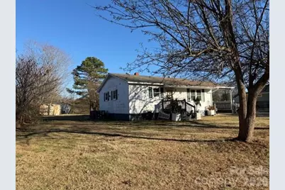 112 N Maxwell Avenue, Huntersville, NC 28078 - Photo 4