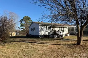 112 N Maxwell Ave, Huntersville, NC 28078 - Photo 4