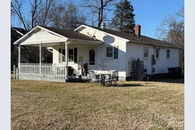 112 N Maxwell Avenue, Huntersville, NC 28078 - Photo 6