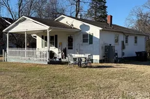 112 N Maxwell Ave, Huntersville, NC 28078 - Photo 6