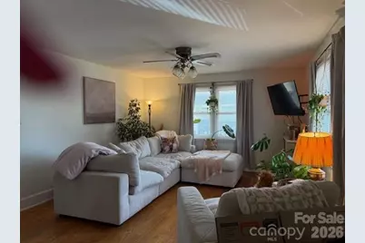 112 N Maxwell Avenue, Huntersville, NC 28078 - Photo 6