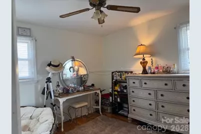 112 N Maxwell Avenue, Huntersville, NC 28078 - Photo 14