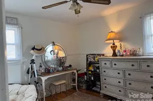 112 N Maxwell Ave, Huntersville, NC 28078 - Photo 14