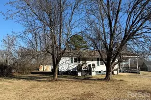 112 N Maxwell Ave, Huntersville, NC 28078 - Photo 2