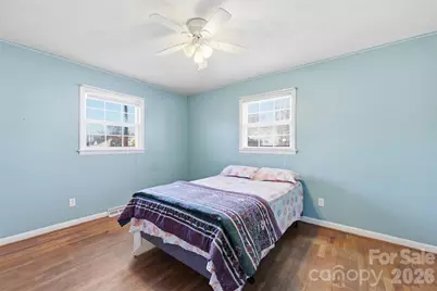 800 Old Little Rock Road, Charlotte, NC 28214 - Photo 8