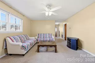 800 Old Little Rock Rd, Charlotte, NC 28214 - Photo 22