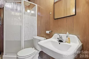 800 Old Little Rock Rd, Charlotte, NC 28214 - Photo 14