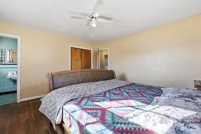 800 Old Little Rock Road, Charlotte, NC 28214 - Photo 26