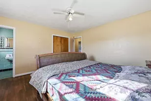 800 Old Little Rock Rd, Charlotte, NC 28214 - Photo 26