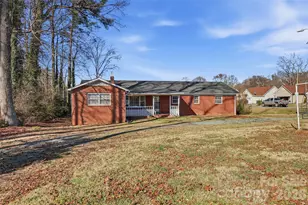 800 Old Little Rock Rd, Charlotte, NC 28214 - Photo 18