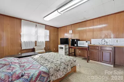 800 Old Little Rock Road, Charlotte, NC 28214 - Photo 12