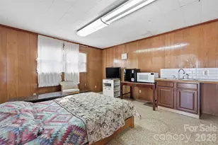 800 Old Little Rock Rd, Charlotte, NC 28214 - Photo 12