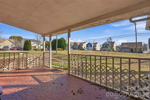 800 Old Little Rock Rd, Charlotte, NC 28214 - Photo 2