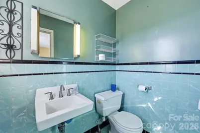 800 Old Little Rock Road, Charlotte, NC 28214 - Photo 10