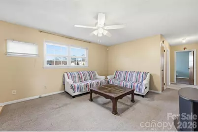 800 Old Little Rock Road, Charlotte, NC 28214 - Photo 4