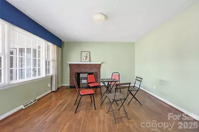 800 Old Little Rock Road, Charlotte, NC 28214 - Photo 20