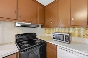 800 Old Little Rock Rd, Charlotte, NC 28214 - Photo 24