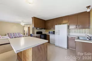 800 Old Little Rock Rd, Charlotte, NC 28214 - Photo 6