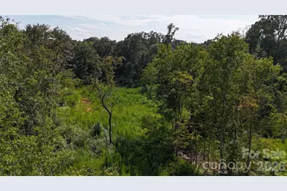 134 W McBrayer Lane, Mooresboro, NC 28114 - Photo 12