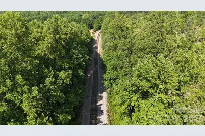 134 W McBrayer Lane, Mooresboro, NC 28114 - Photo 10