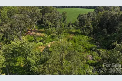 134 W McBrayer Lane, Mooresboro, NC 28114 - Photo 2