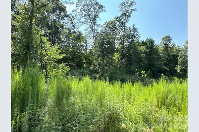 134 W McBrayer Lane, Mooresboro, NC 28114 - Photo 14