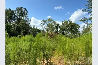 134 W McBrayer Lane, Mooresboro, NC 28114 - Photo 4