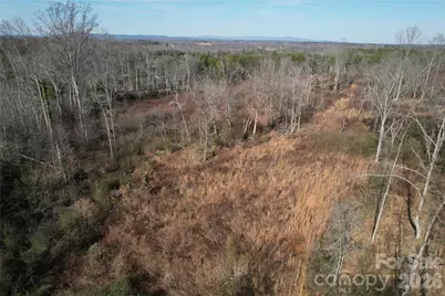 134 W McBrayer Lane, Mooresboro, NC 28114 - Photo 18