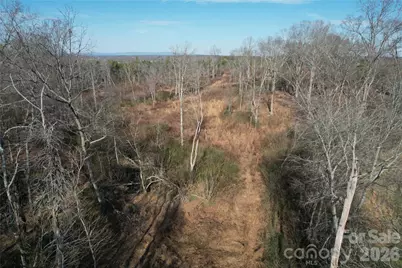 134 W McBrayer Lane, Mooresboro, NC 28114 - Photo 16