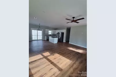 128 Hedgeline Drive, Troy, NC 27371 - Photo 12