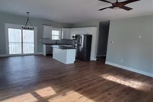 128 Hedgeline Dr, Troy, NC 27371 - Photo 12