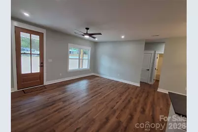 128 Hedgeline Drive, Troy, NC 27371 - Photo 12