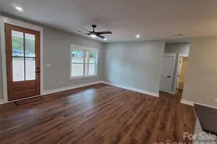128 Hedgeline Dr, Troy, NC 27371 - Photo 12