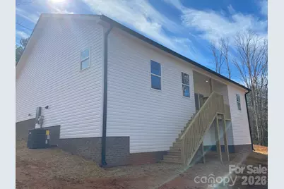 128 Hedgeline Drive, Troy, NC 27371 - Photo 10