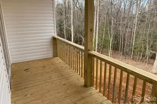 128 Hedgeline Dr, Troy, NC 27371 - Photo 26
