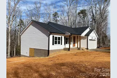 128 Hedgeline Drive, Troy, NC 27371 - Photo 10