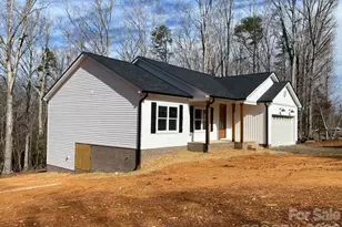 128 Hedgeline Dr, Troy, NC 27371 - Photo 6