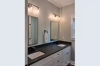 128 Hedgeline Drive, Troy, NC 27371 - Photo 16