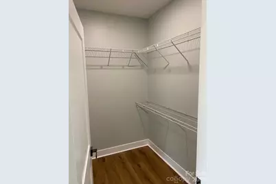 128 Hedgeline Drive, Troy, NC 27371 - Photo 18