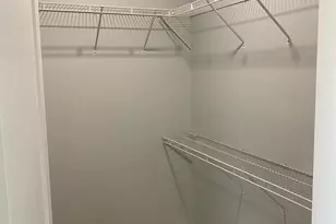 128 Hedgeline Dr, Troy, NC 27371 - Photo 18