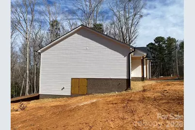 128 Hedgeline Drive, Troy, NC 27371 - Photo 8