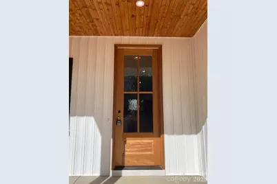 128 Hedgeline Drive, Troy, NC 27371 - Photo 4