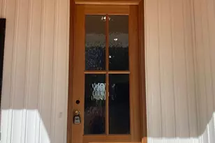 128 Hedgeline Dr, Troy, NC 27371 - Photo 4