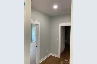 128 Hedgeline Drive, Troy, NC 27371 - Photo 16