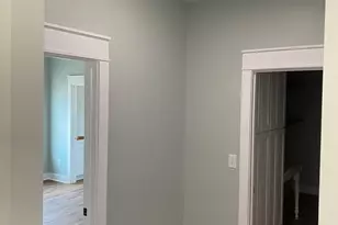 128 Hedgeline Dr, Troy, NC 27371 - Photo 16