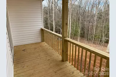 128 Hedgeline Drive, Troy, NC 27371 - Photo 28